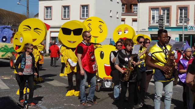 Carnaval 31 mars 2019 (36).JPG